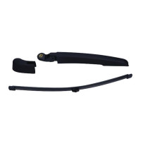 WRQ0231 RAMIĘ WYCIERACZKI Z PIÓREM BMW X1 (F48) 15-> TYŁ - Części oryginalne BMW Łódź | Sklep internetowy BMW