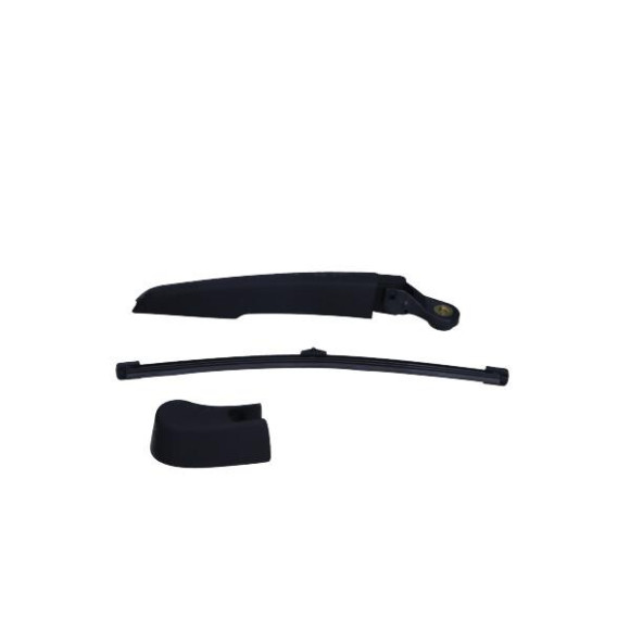 WRQ0228 RAMIĘ WYCIERACZKI Z PIÓREM BMW 2 GRAN TOURER (F46) 06.14 -> TYŁ - Części oryginalne BMW Łódź | Sklep internetowy BMW