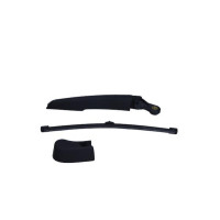 WRQ0228 RAMIĘ WYCIERACZKI Z PIÓREM BMW 2 GRAN TOURER (F46) 06.14 -> TYŁ - Części oryginalne BMW Łódź | Sklep internetowy BMW