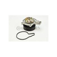 POMPA WODY BMW 2,0D 2/F45 2/F46 MINI