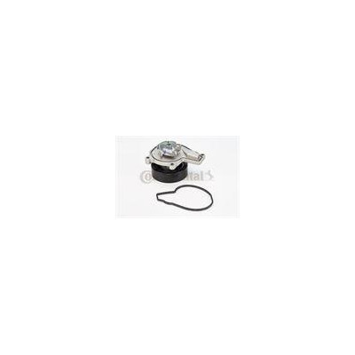POMPA WODY MINI 1,5D COOPER/ONE