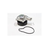 POMPA WODY MINI 1,5D COOPER/ONE