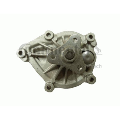 POMPA WODY CITROEN C3, C4, MINI ONE