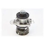 POMPA WODY BMW M50/52 2,0-2,8