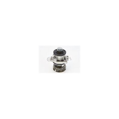 POMPA WODY BMW M50/52 2,0-2,8