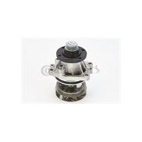 POMPA WODY BMW M50/52 2,0-2,8