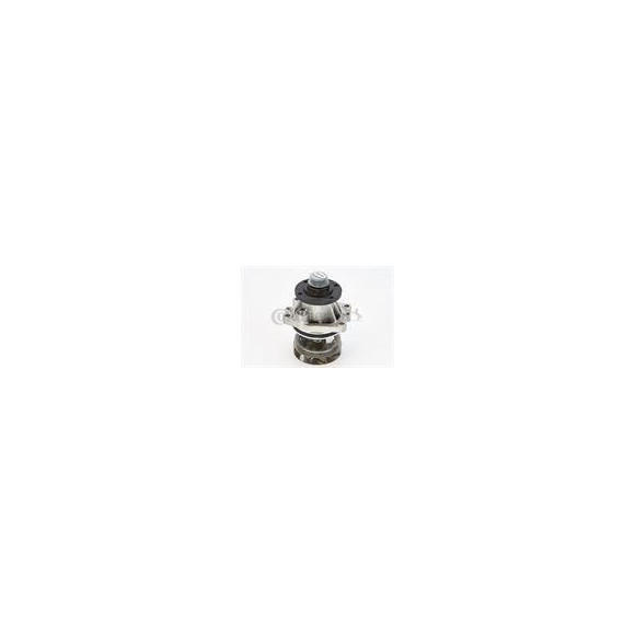 POMPA WODY BMW M50/52 2,0-2,8