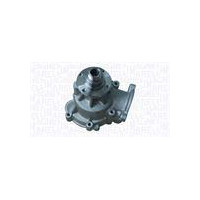 WPQ1298 POMPA WODY BMW - Części oryginalne BMW Łódź | Sklep internetowy BMW