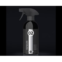 Wosk ekspresowy- Oryginał MINI - 83122298247
