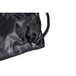 Worek sportowy plecak  BMW Motorsport 1M M2 M3 M4 M5 M6 - 80282461128