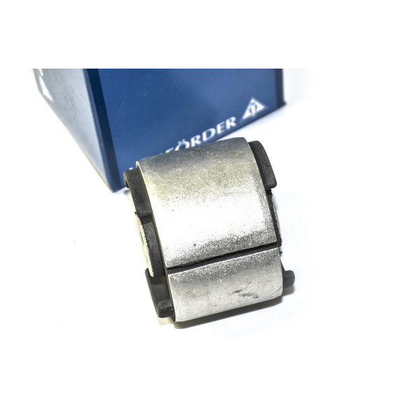 Tuleja wahacza tył wzdłużnego BMW E36 E46 316 318 320 323 325 328 330 X3 - 33326770786