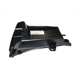 51747331783 Wlot chłodzenia hamulcy przód lewy BMW F10 F11 520 523 525 528 530 535 550 M550dX - 51747331783 - Części oryginalne BMW Łódź | Sklep internetowy BMW