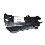 51747331783 Wlot chłodzenia hamulcy przód lewy BMW F10 F11 520 523 525 528 530 535 550 M550dX - 51747331783 - Części oryginalne BMW Łódź | Sklep internetowy BMW