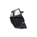 51747331783 Wlot chłodzenia hamulcy przód lewy BMW F10 F11 520 523 525 528 530 535 550 M550dX - 51747331783 - Części oryginalne BMW Łódź | Sklep internetowy BMW