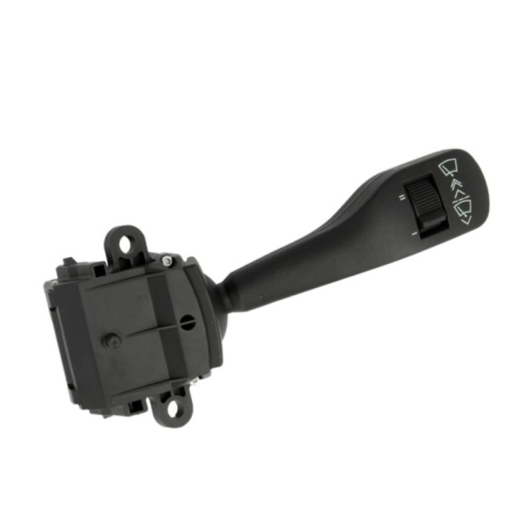 Włącznik wycieraczek BMW E46 E39 E38 E85 Z4 316 318 320 325 328 330 520 523 525 528 530 540 M5 M3 728 730 740 750 - 61318363664