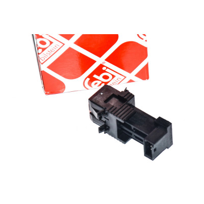 Włącznik świateł stop BMW E39 E38 E46 E60 E63 E65 X5 X6 X3 E81 E87 E90 E91 F01 F07 F10 F25 Mini - 61316967601