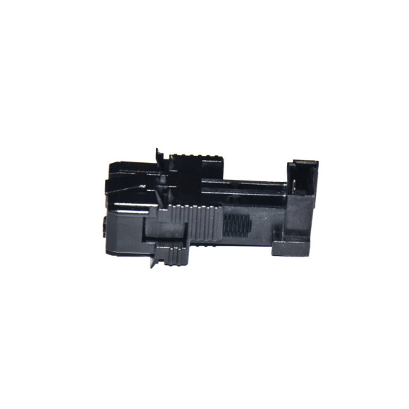 Włącznik świateł stop BMW E39 E38 E46 E60 E63 E65 X5 X6 X3 E81 E87 E90 E91 F01 F07 F10 F25 Mini - 61316967601