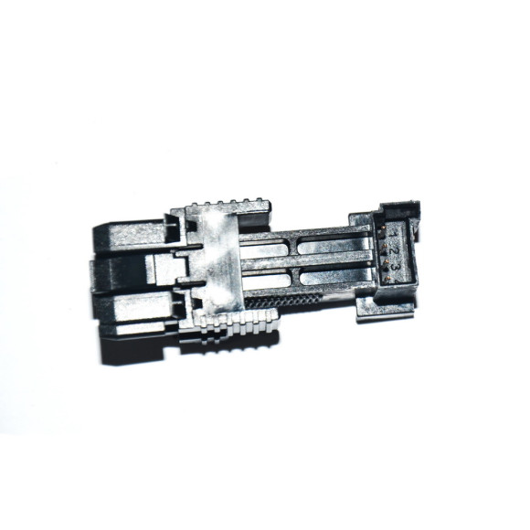 Włącznik świateł stop BMW E39 E38 E46 E60 E63 E65 X5 X6 X3 E81 E87 E90 E91 F01 F07 F10 F25 Mini - 61316967601