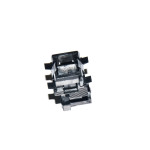 Włącznik świateł stop BMW E39 E38 E46 E60 E63 E65 X5 X6 X3 E81 E87 E90 E91 F01 F07 F10 F25 Mini - 61316967601