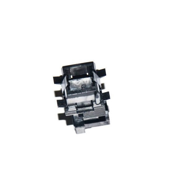Włącznik świateł stop BMW E39 E38 E46 E60 E63 E65 X5 X6 X3 E81 E87 E90 E91 F01 F07 F10 F25 Mini - 61316967601