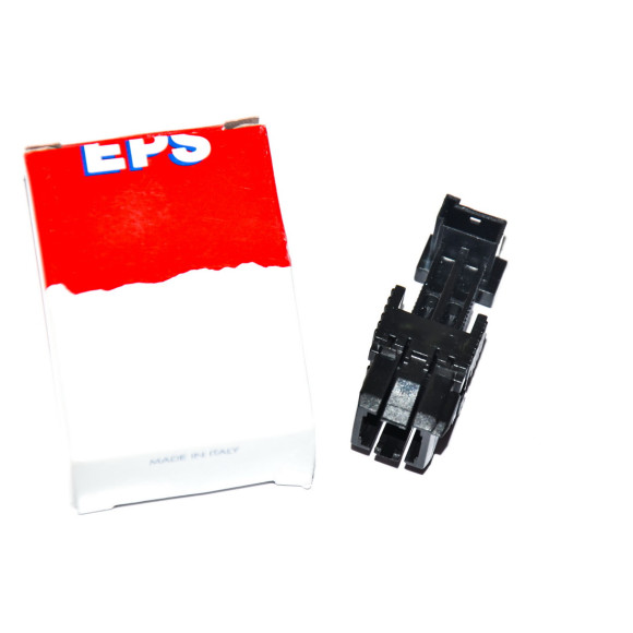 Włącznik świateł stop BMW E39 E38 E46 E60 E63 E65 X5 X6 X3 E81 E87 E90 E91 F01 F07 F10 F25 Mini - 61316967601