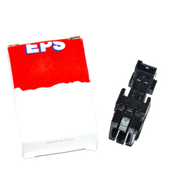 Włącznik świateł stop BMW E39 E38 E46 E60 E63 E65 X5 X6 X3 E81 E87 E90 E91 F01 F07 F10 F25 Mini - 61316967601