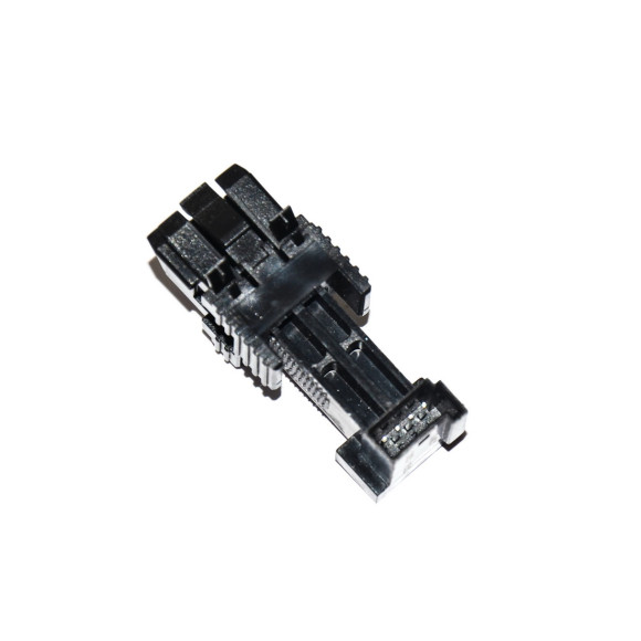 Włącznik świateł stop BMW E39 E38 E46 E60 E63 E65 X5 X6 X3 E81 E87 E90 E91 F01 F07 F10 F25 Mini - 61316967601