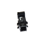 Włącznik świateł stop BMW E39 E38 E46 E60 E63 E65 X5 X6 X3 E81 E87 E90 E91 F01 F07 F10 F25 Mini - 61316967601