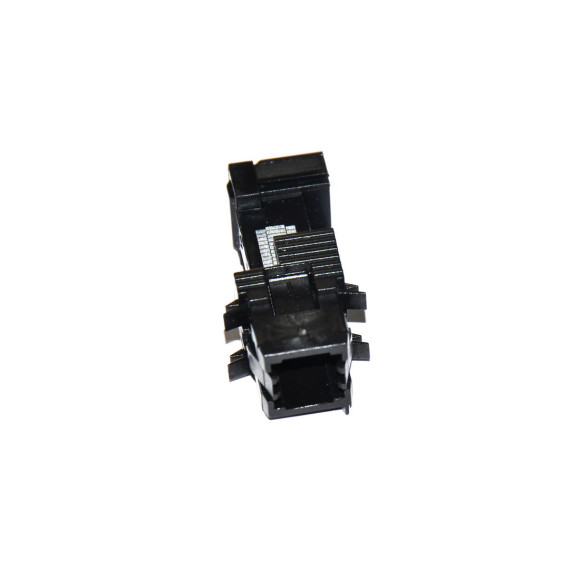 Włącznik świateł stop BMW E39 E38 E46 E60 E63 E65 X5 X6 X3 E81 E87 E90 E91 F01 F07 F10 F25 Mini - 61316967601