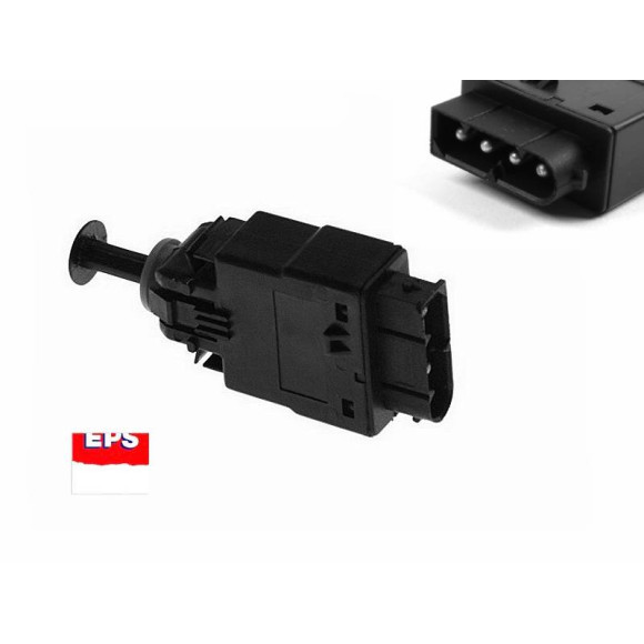 Włącznik świateł stop BMW E36 E34 E32 E31 Z3 316 318 320 325 520 530 540 730 740 - 61318360417