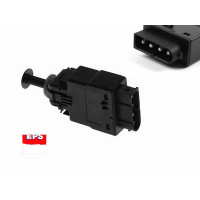 Włącznik świateł stop BMW E36 E34 E32 E31 Z3 316 318 320 325 520 530 540 730 740 - 61318360417