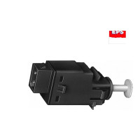 Włącznik świateł stop BMW E24 E28 E30 E32 E34 E36 316 318 320 325 328 520 525 - 61318360420