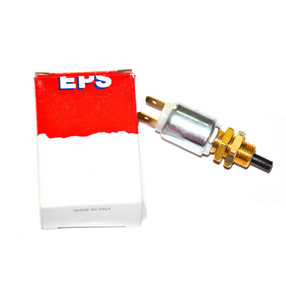 Włącznik świateł stop BMW E12 E21 E23 E24 E28 E3 E30 E9 316 318 320 323 325 - 61311368786