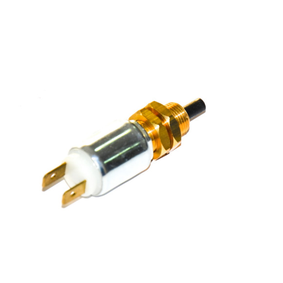 Włącznik świateł stop BMW E12 E21 E23 E24 E28 E3 E30 E9 316 318 320 323 325 - 61311368786