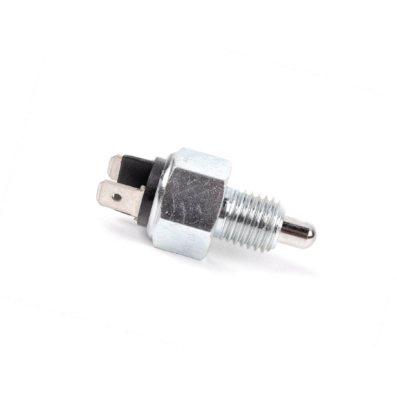 Włącznik świateł cofania BMW E12 E21 E23 E24 E28 E3 E30 E32 E34 E36 E9 - 23141354071