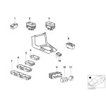 WŁĄCZNIK - 61311387916