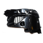 Wkładka zderzaka przód prawa BMW F87 M2 - 51118067022