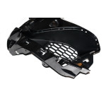 Wkładka zderzaka przód prawa BMW F87 M2 - 51118067022