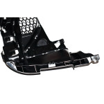 Wkładka zderzaka przód prawa BMW F87 M2 - 51118067022