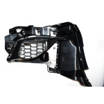 Wkładka zderzaka przód lewa BMW F87 M2 - 51118067021