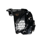 Wkładka zderzaka przód lewa BMW F87 M2 - 51118067021