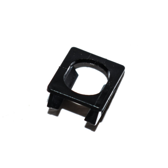 51711916199 Wkładka ryglująca obudowy bagażnika BMW E24 E28 E30 E31 E32 E34 E36 E39 E46 E60 E63 E64 E91 E93 K26 Z3 - 51711916199 - Części oryginalne BMW Łódź | Sklep internetowy BMW