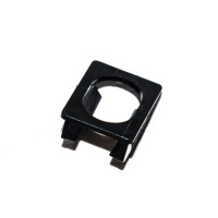 51711916199 Wkładka ryglująca obudowy bagażnika BMW E24 E28 E30 E31 E32 E34 E36 E39 E46 E60 E63 E64 E91 E93 K26 Z3 - 51711916199 - Części oryginalne BMW Łódź | Sklep internetowy BMW