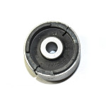 Tuleja wahacza tył wzdłużnego BMW E36 E46 316 318 320 323 325 328 330 X3 - 33326770786
