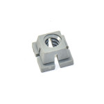 Wkładka gwintowana BMW E21 E30 E36 E12 E28 E24 E23 E31 - 71111113291