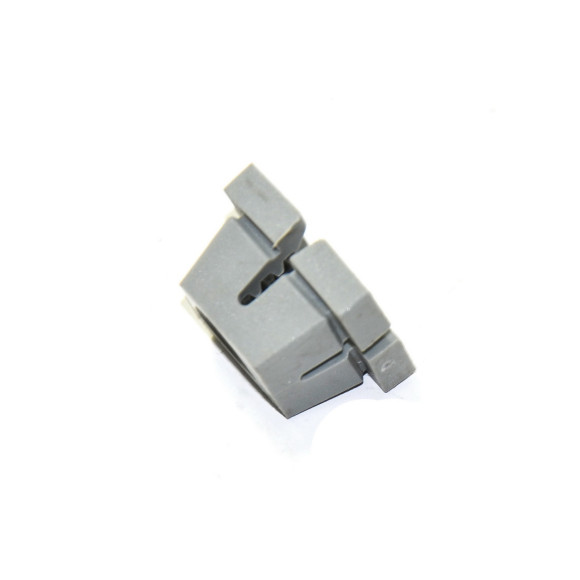 Wkładka gwintowana BMW E21 E30 E36 E12 E28 E24 E23 E31 - 71111113291