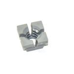 Wkładka gwintowana BMW E21 E30 E36 E12 E28 E24 E23 E31 - 71111113291