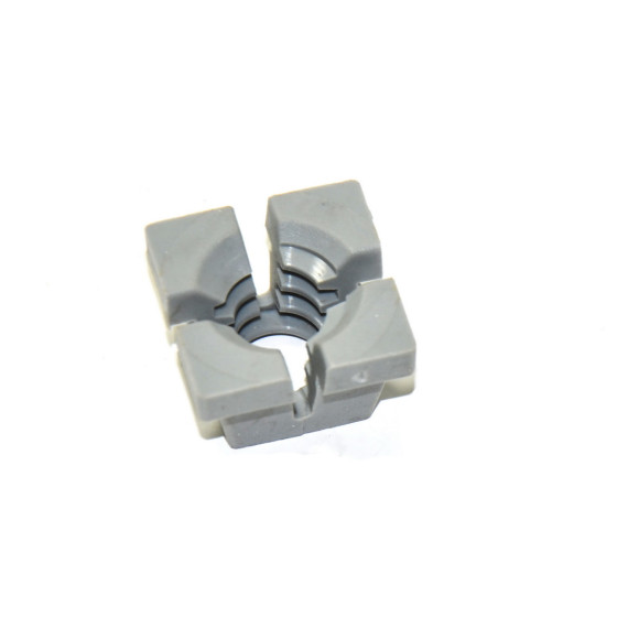 Wkładka gwintowana BMW E21 E30 E36 E12 E28 E24 E23 E31 - 71111113291