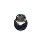 Wkład zapalniczki BMW E31 E36 E38 E39 E46 E90 F01 F10 X1 X3 X5 MINI  - 61349308246