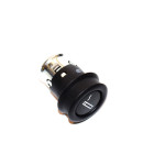 Wkład zapalniczki BMW E31 E36 E38 E39 E46 E90 F01 F10 X1 X3 X5 MINI  - 61349308246